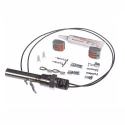 8261177 High Limit  Frymaster Thermostat kit, 425°F / 218°C